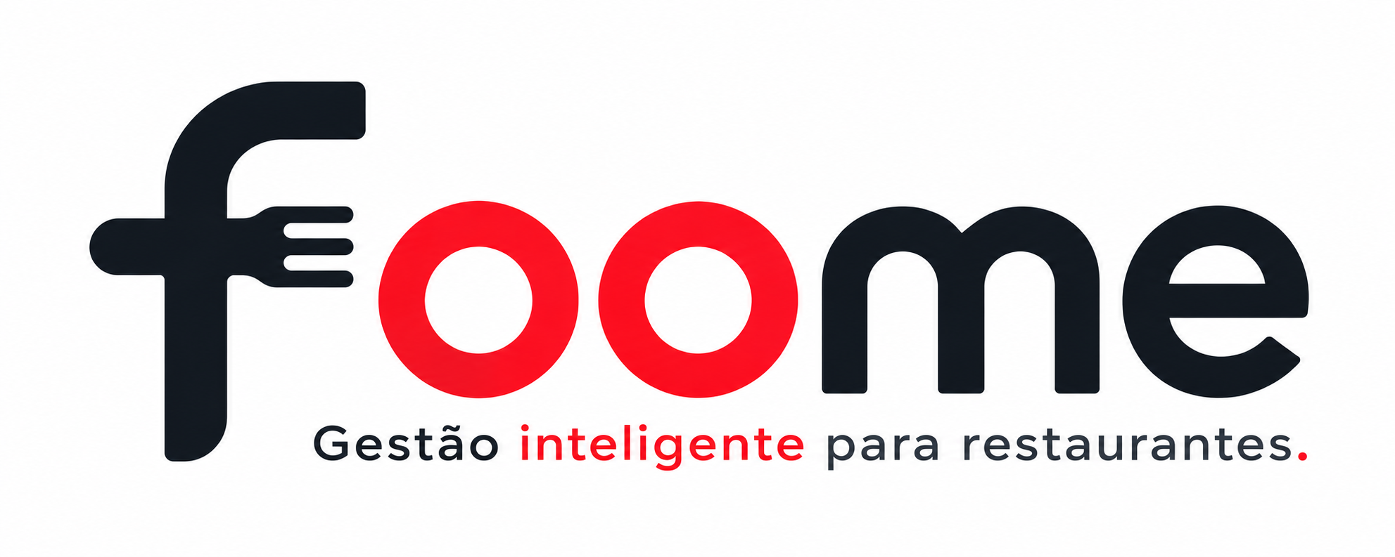 Foome